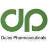 Dales Pharmaceuticals