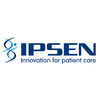 Ipsen Pharma Biotec