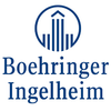 Boehringer Ingelheim Vetmedica, Inc.