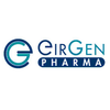 EirGen Pharma