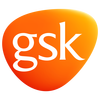 GSK - Sterile Product Manufacture Subject Expert