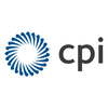 The Centre for Process Innovation (CPI)