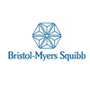 Bristol Myers-Squibb